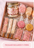 Themed Cake Packages (Economy)