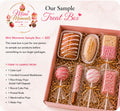 Sample Box