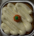 Mini Cake Slices